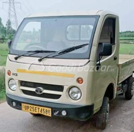 TATA MOTORS ACE