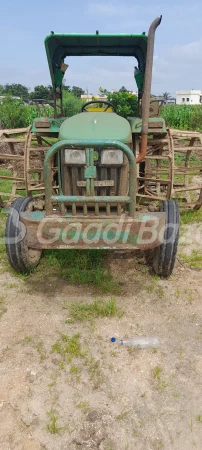 John Deere  3036e