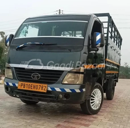 TATA MOTORS Super Ace Mint