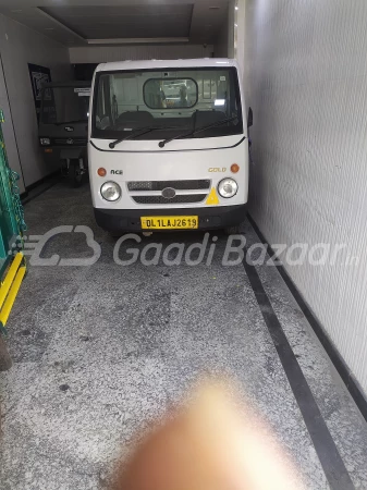 TATA MOTORS ACE