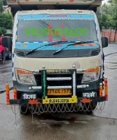 TATA MOTORS ACE