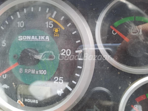 odometer_reading