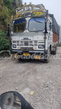 TATA MOTORS LPT 1613