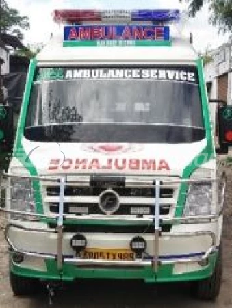 FORCE MOTORS KARGO KING