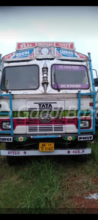 TATA MOTORS LPT 1615