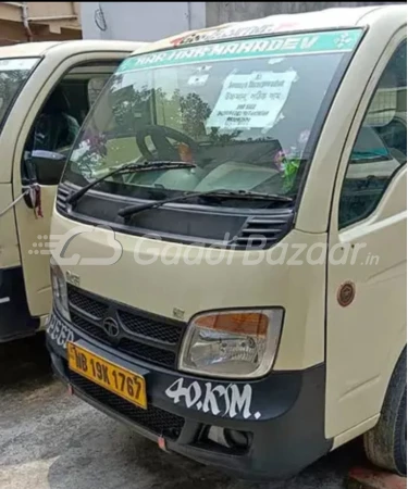 TATA MOTORS TATA ACE