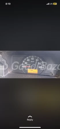odometer_reading