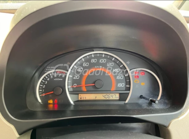 odometer_reading