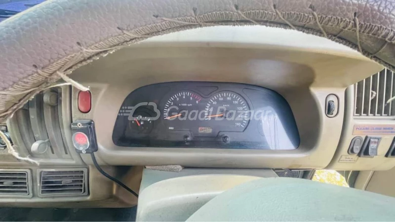 odometer_reading