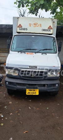 TATA MOTORS SFC 407 EX2