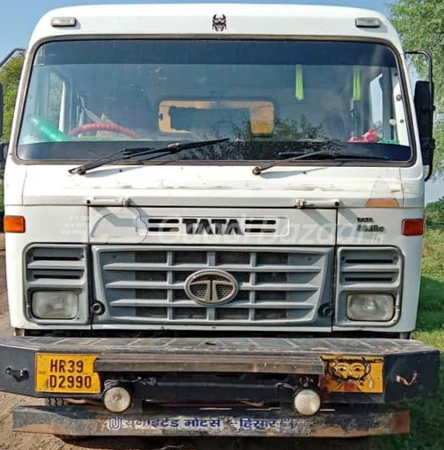 TATA MOTORS LPS 4018