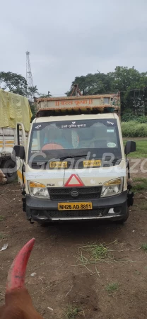 TATA MOTORS ACE