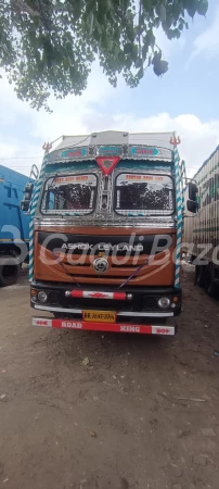 ASHOK LEYLAND AL 2820