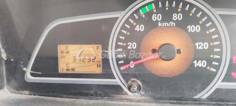 odometer_reading