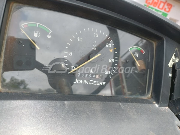 odometer_reading