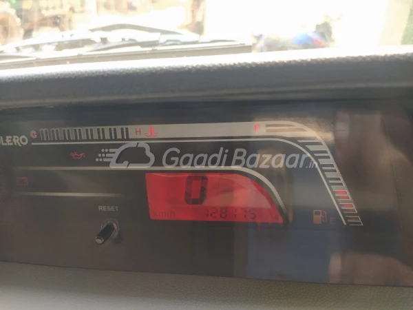 odometer_reading