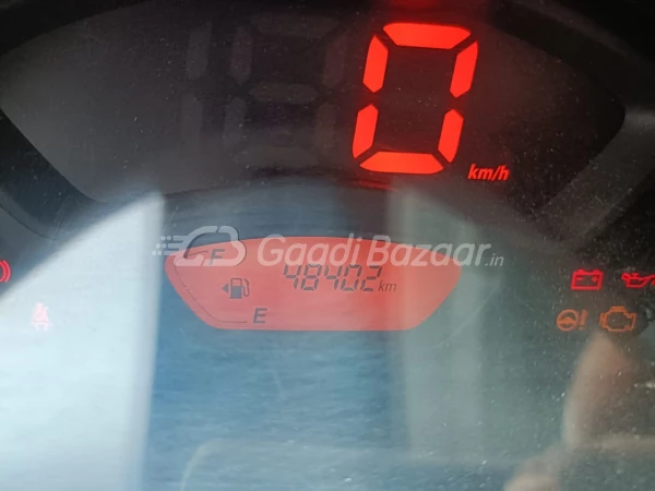 odometer_reading