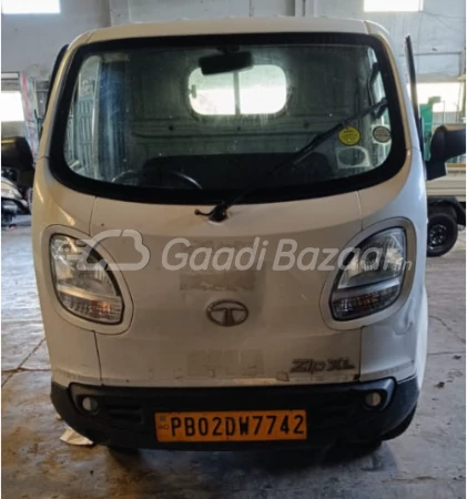 TATA MOTORS Ace Zip