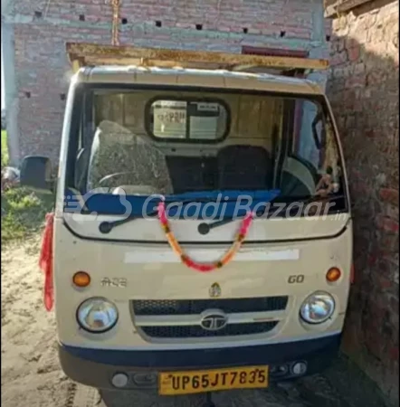 TATA MOTORS Ace Gold