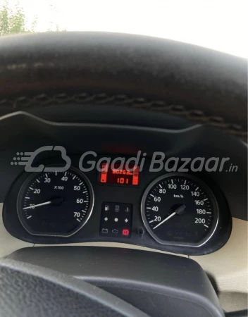 odometer_reading