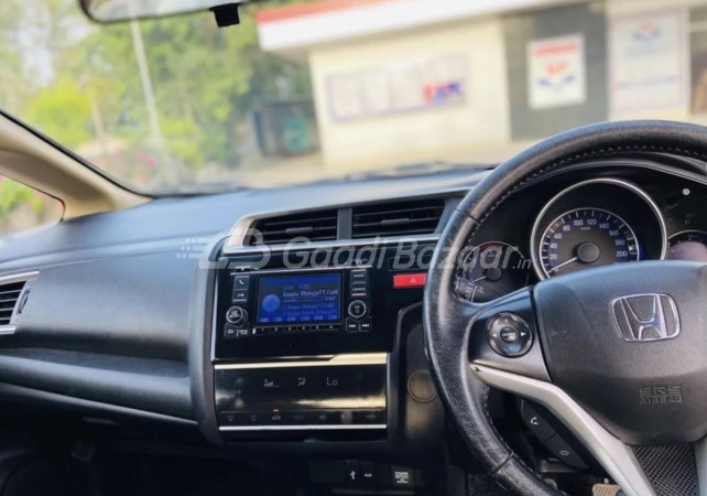 odometer_reading