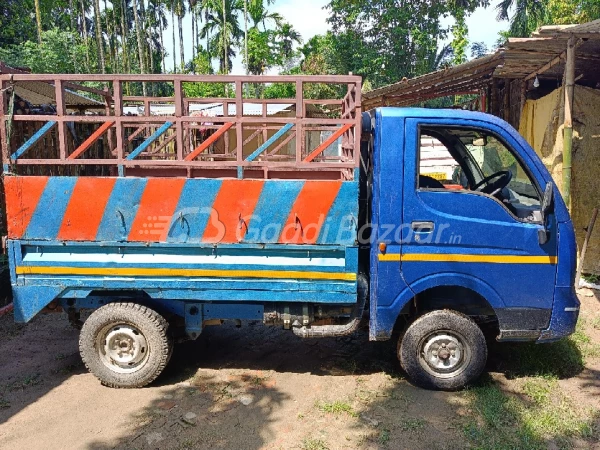 TATA MOTORS ACE