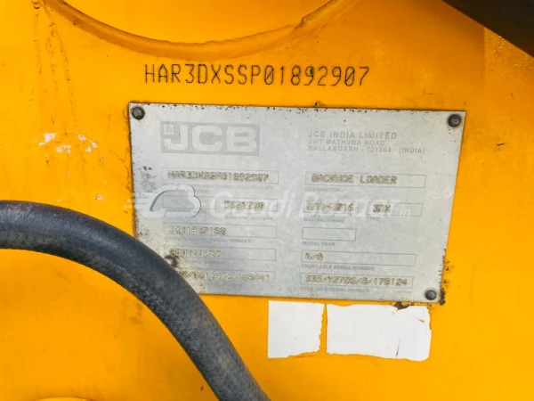 odometer_reading