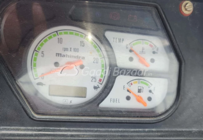 odometer_reading