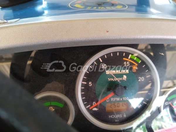 odometer_reading