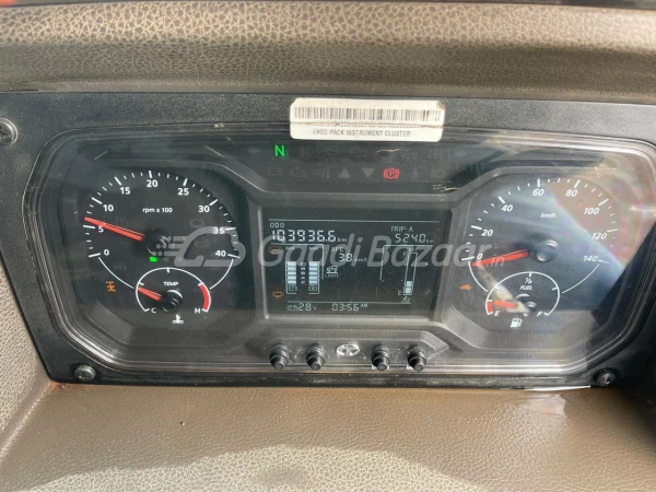 odometer_reading