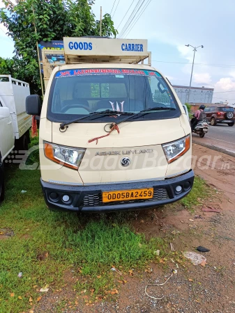 ASHOK LEYLAND BADA DOST I4