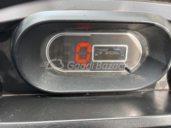 odometer_reading