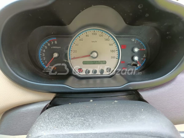 odometer_reading