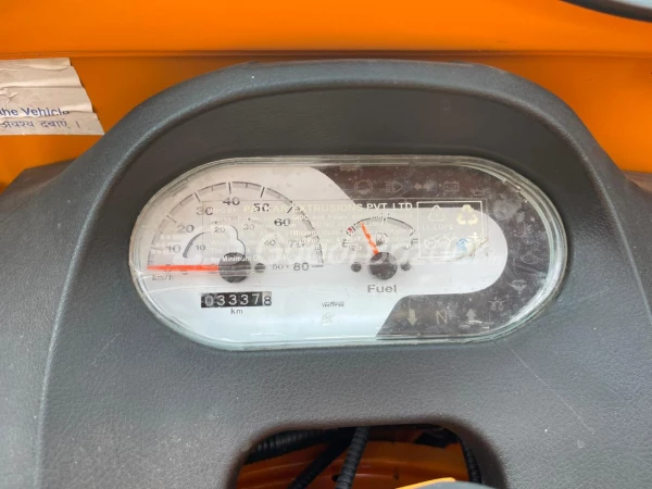odometer_reading