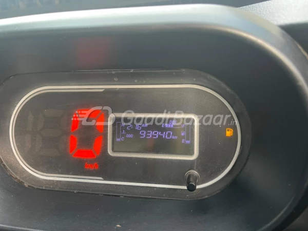 odometer_reading