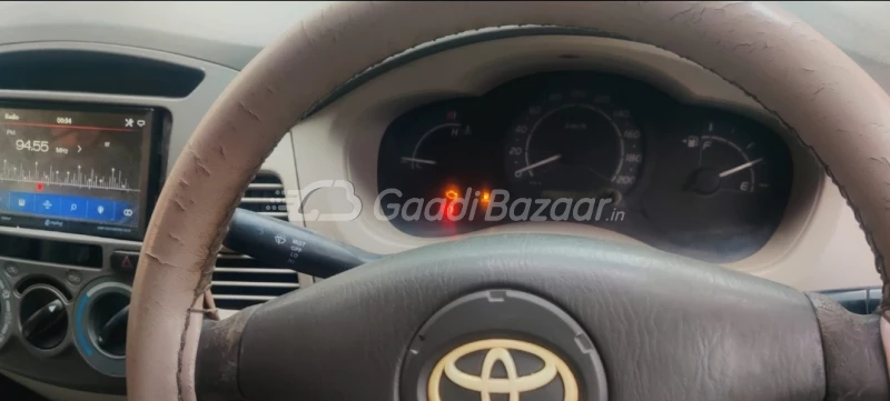 odometer_reading