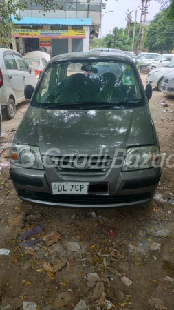 MARUTI SUZUKI CELERIO