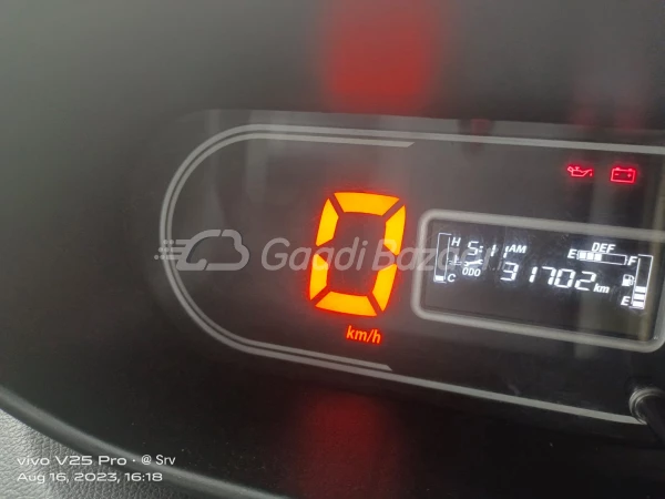 odometer_reading