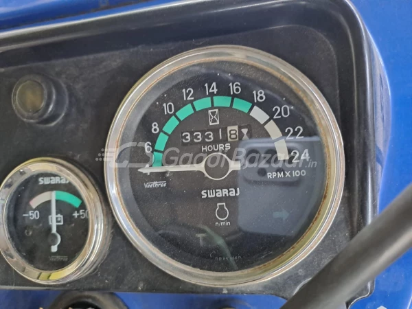 odometer_reading