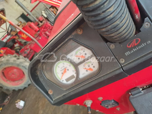 odometer_reading