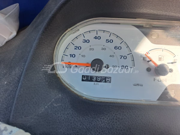 odometer_reading