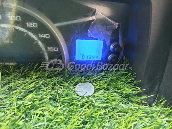 odometer_reading