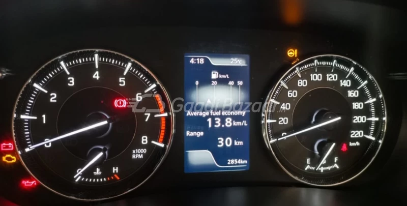 odometer_reading