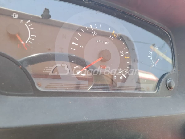 odometer_reading