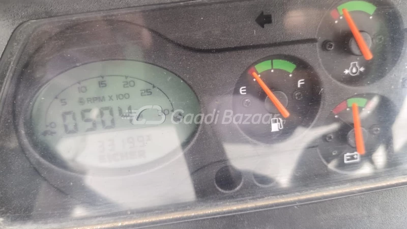 odometer_reading