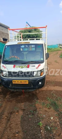 MAHINDRA SUPRO MINI TRUCK