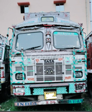 TATA MOTORS LPT 4223 CRE 