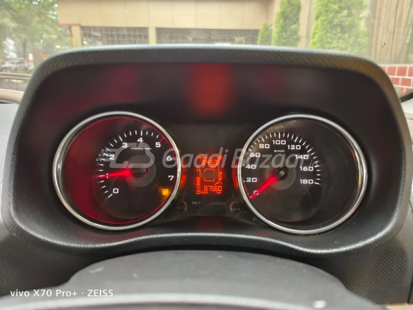 odometer_reading
