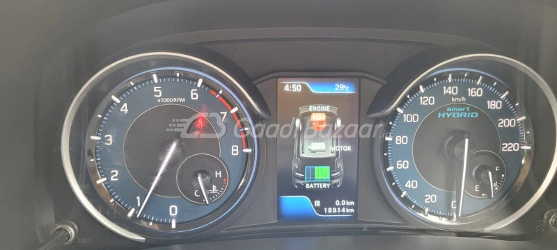 odometer_reading