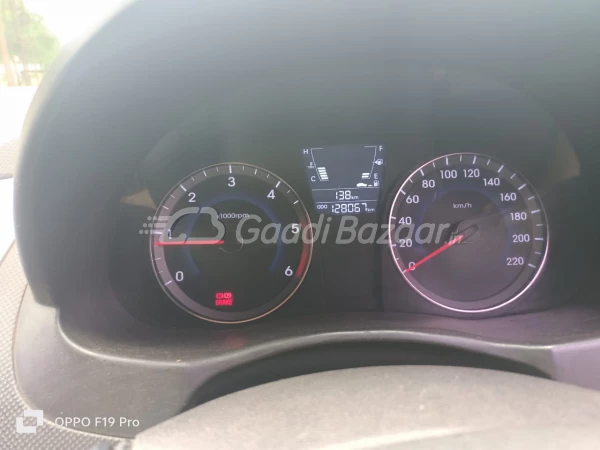 odometer_reading
